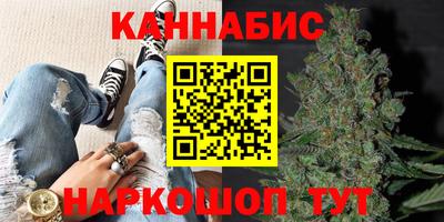 СК Апрелевка