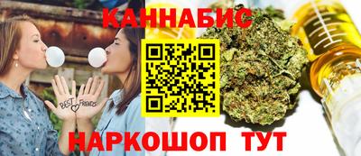 СК Апрелевка